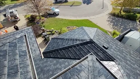 Why Homeowners Choose Rubber Roofing Brooks