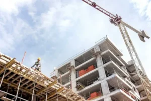 Construction Companies in Edmonton
