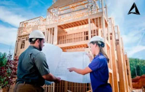 Construction Companies in Edmonton