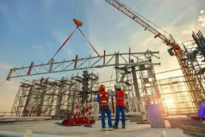 Construction companies in Calgary