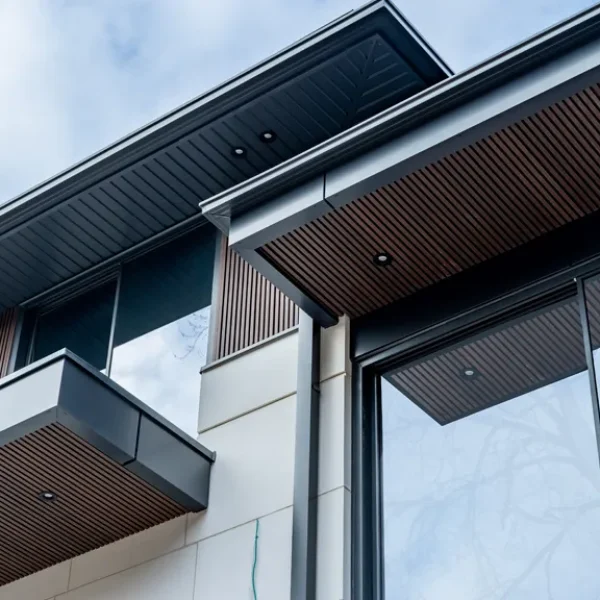 ACM-panel-for-residential-purposes