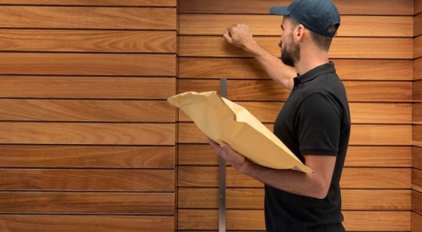 Hardie Board Installation Services